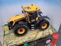 JCB 4220 Icon